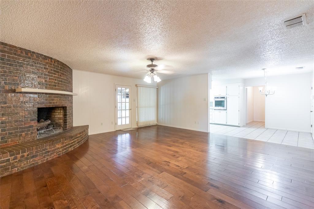 4334 Caprock Road Abilene, TX 79606 - Photo 4 of 40