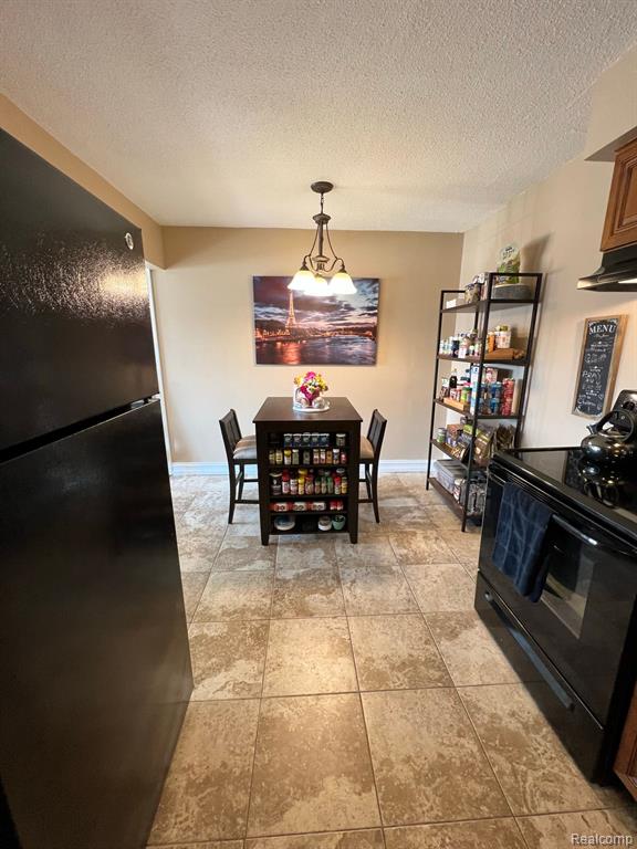 8188 24 Mile Road, Unit 32 Utica, MI 48316 - Photo 6 of 20