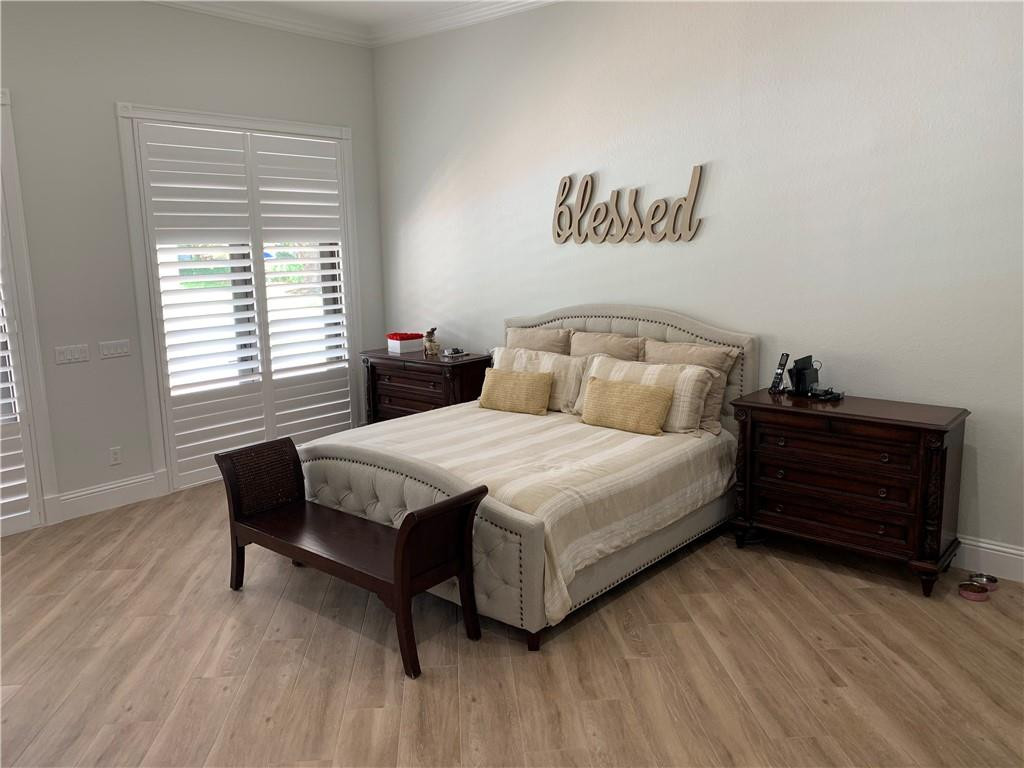 5151 Hancock Road Southwest Ranches, FL 33330 - Photo 27 of 37 Photo 27