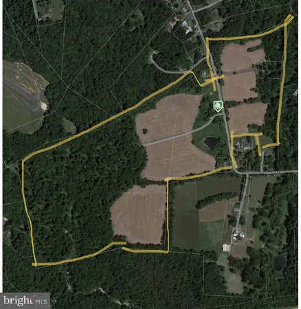 $3,900,000 | 424 Bailiff Road, North East, MD 21901