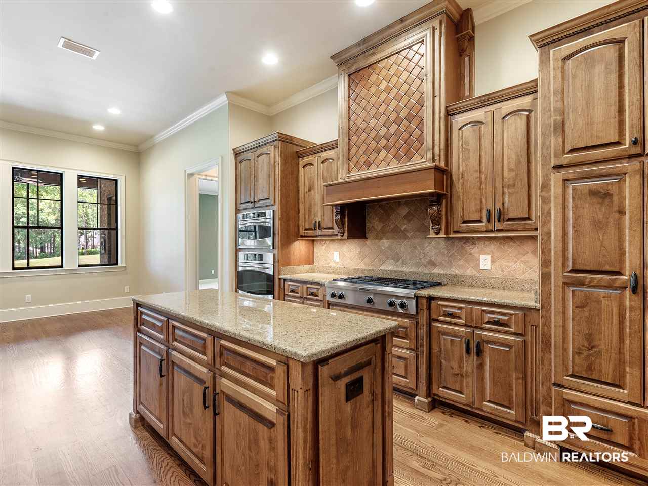 106 McIntosh Bluff Road Fairhope, AL 36532 - Photo 17 of 50