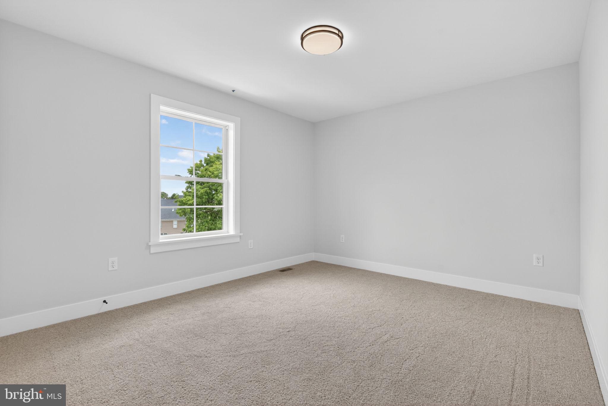 509 Windermere Road Wrightsville, PA 17368 - Photo 41 of 43