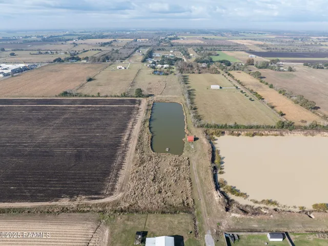 $95,000 | 11601 Nola, Maurice, LA 70555