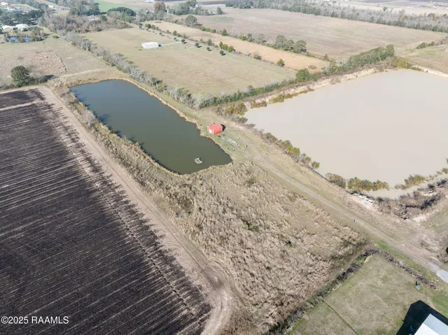 $95,000 | 11601 Nola, Maurice, LA 70555