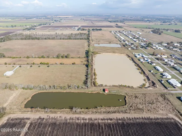 $95,000 | 11601 Nola, Maurice, LA 70555