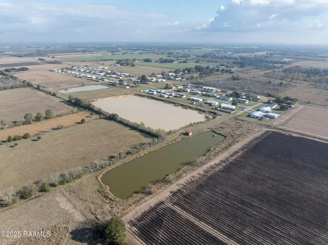 $95,000 | 11601 Nola, Maurice, LA 70555