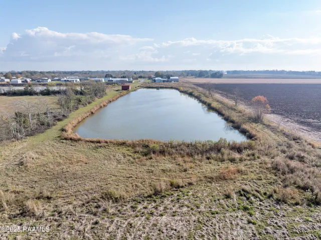 $95,000 | 11601 Nola, Maurice, LA 70555