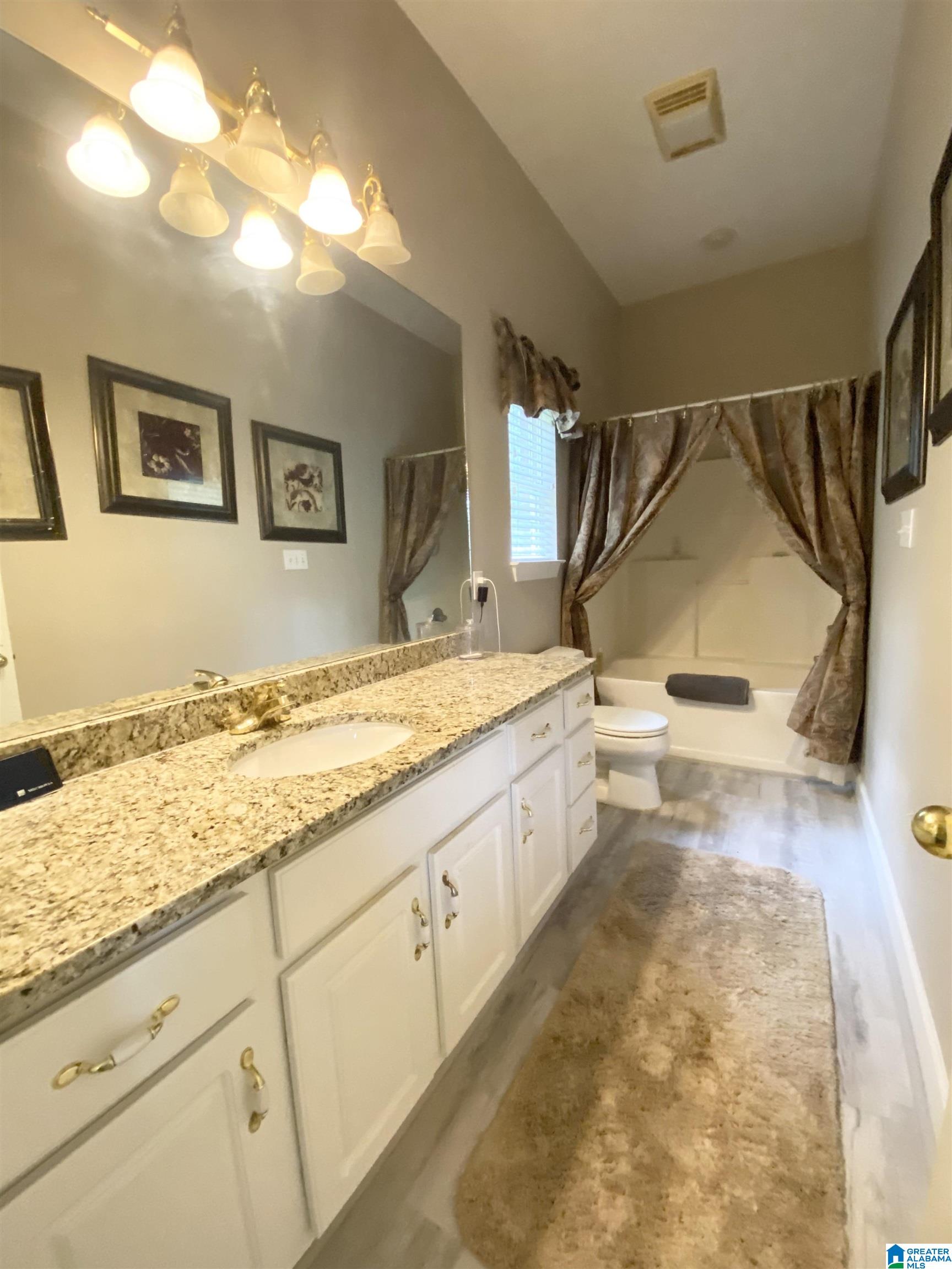 150 Ridgeway Lane Helena, AL 35080 - Photo 21 of 41