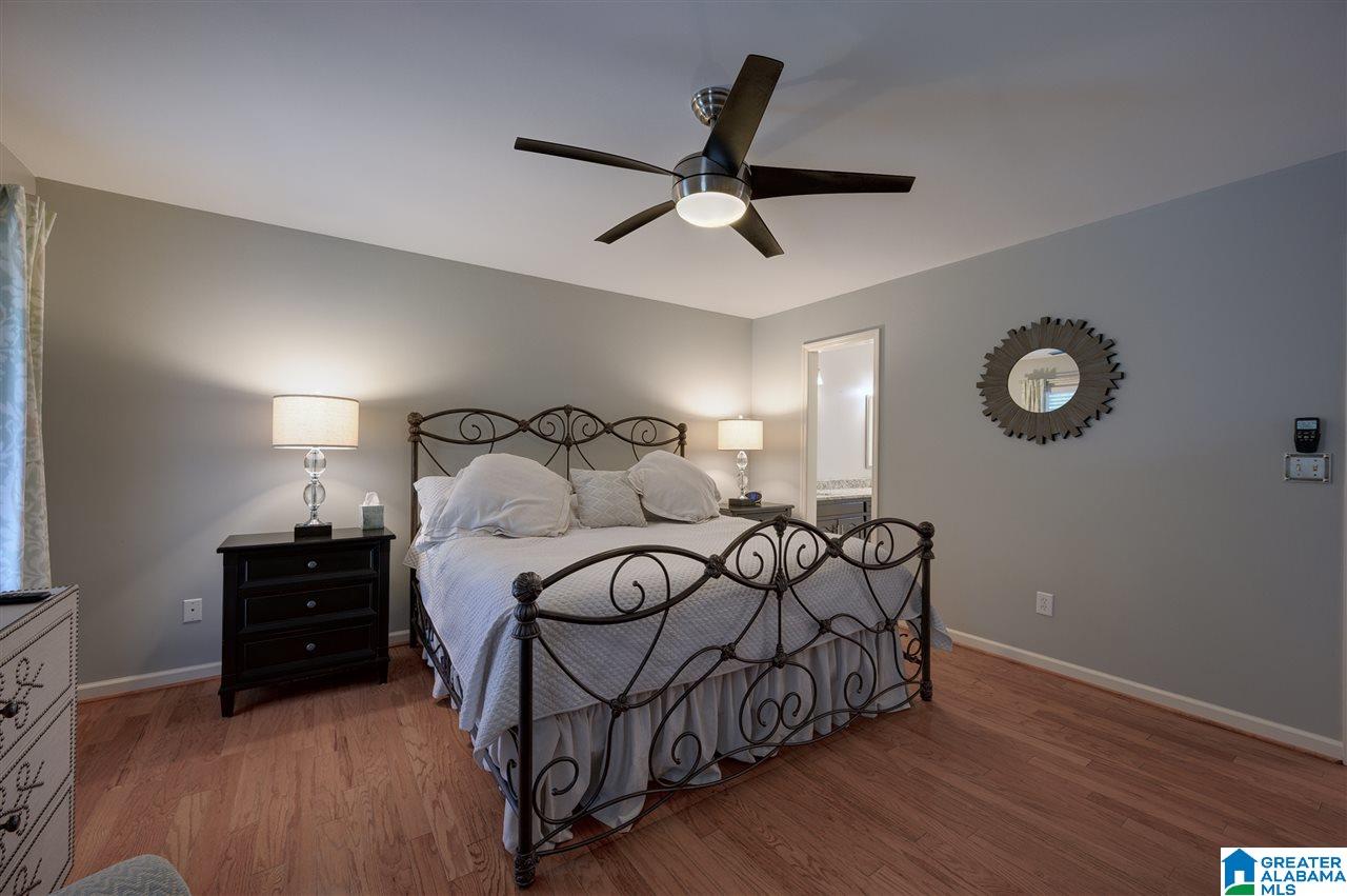 5960 Swann Road Mount Olive, AL 35117 - Photo 18 of 39