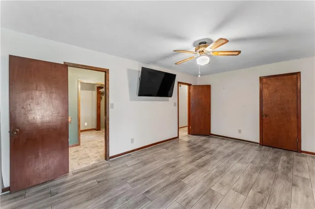 $275,000 | 1216 South St Louis Street, Concordia, MO 64020