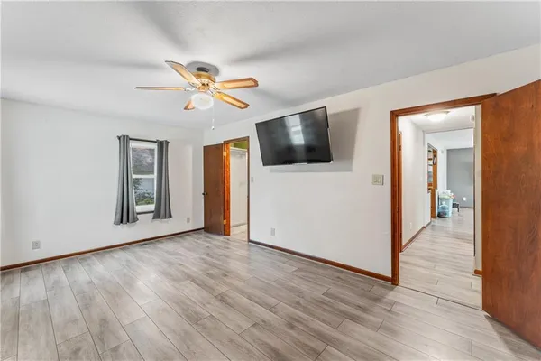 $275,000 | 1216 South St Louis Street, Concordia, MO 64020