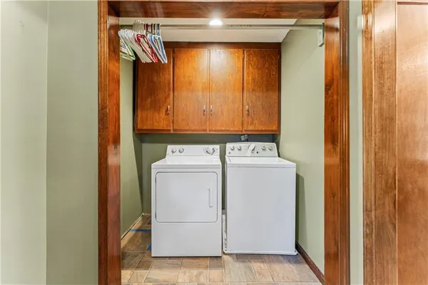 $275,000 | 1216 South St Louis Street, Concordia, MO 64020