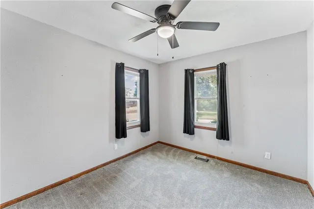 $275,000 | 1216 South St Louis Street, Concordia, MO 64020