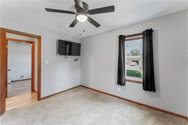 $275,000 | 1216 South St Louis Street, Concordia, MO 64020