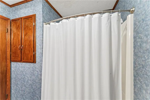 $275,000 | 1216 South St Louis Street, Concordia, MO 64020