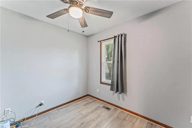 $275,000 | 1216 South St Louis Street, Concordia, MO 64020