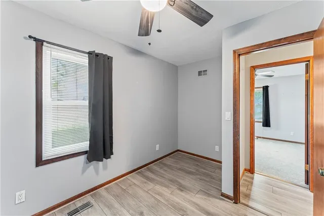 $275,000 | 1216 South St Louis Street, Concordia, MO 64020