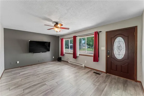 $275,000 | 1216 South St Louis Street, Concordia, MO 64020