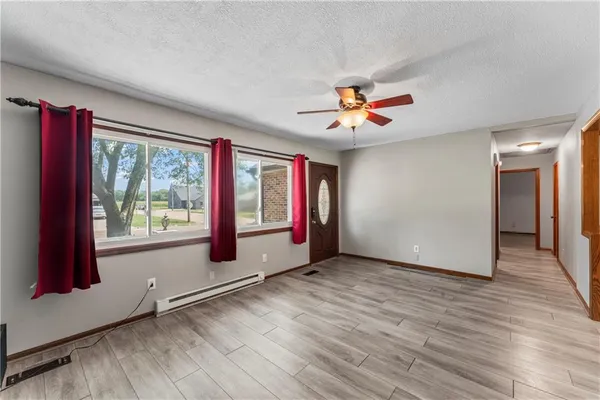 $275,000 | 1216 South St Louis Street, Concordia, MO 64020