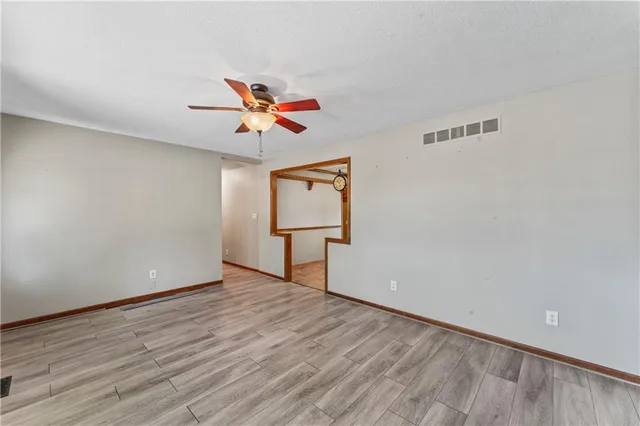 $275,000 | 1216 South St Louis Street, Concordia, MO 64020