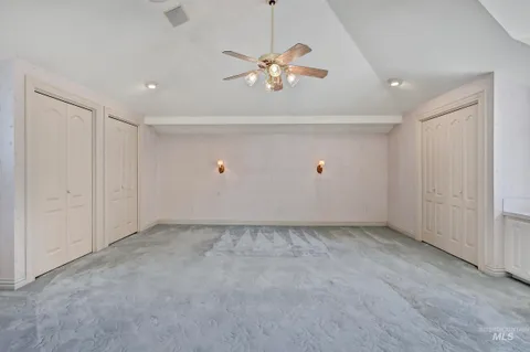 $1,995,000 | 9400 West Pebble Brook Lane, Garden City, ID 83714