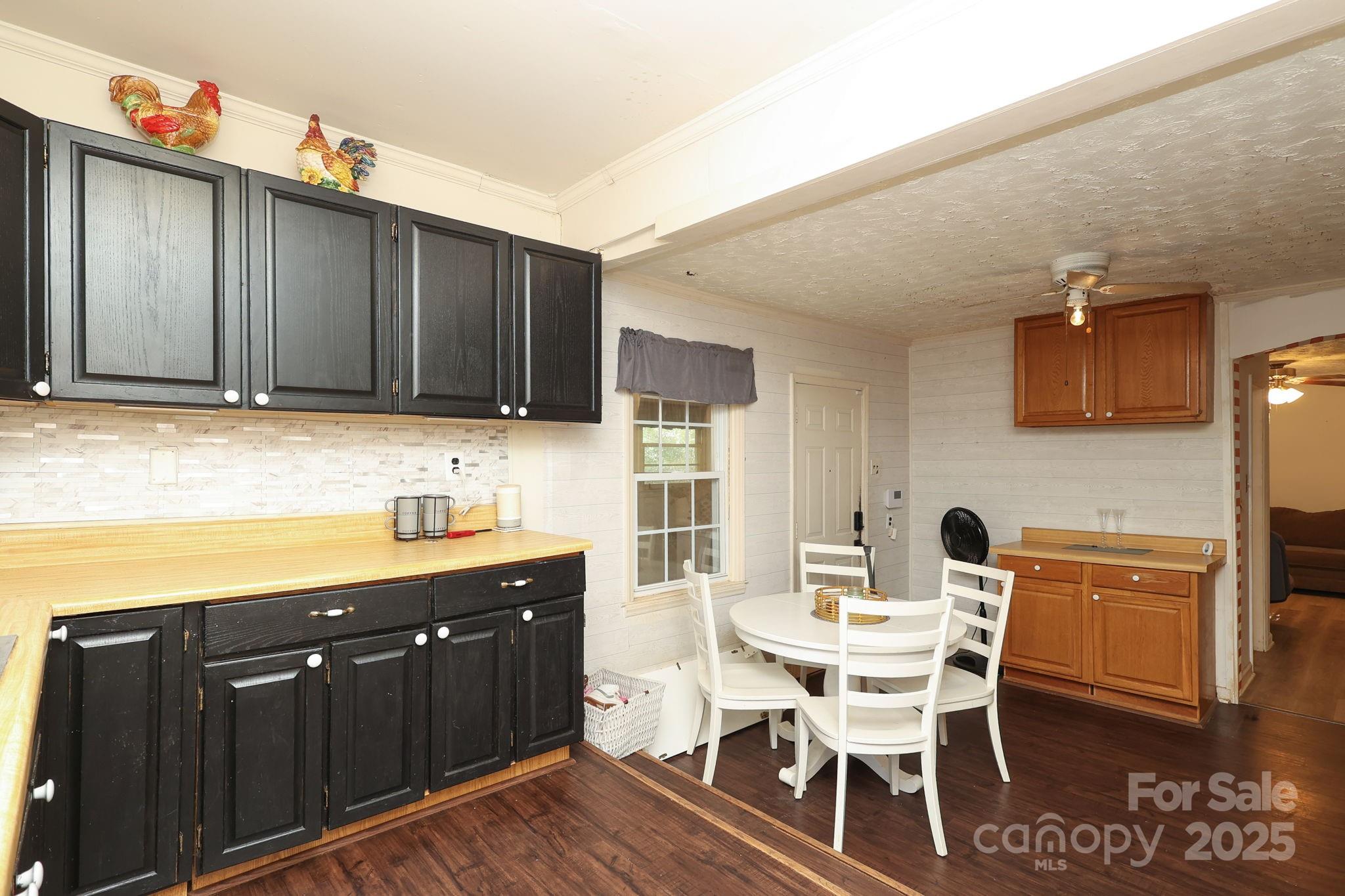 1324 State Rd S-29-496 Lancaster, SC 29720 - Photo 13 of 33