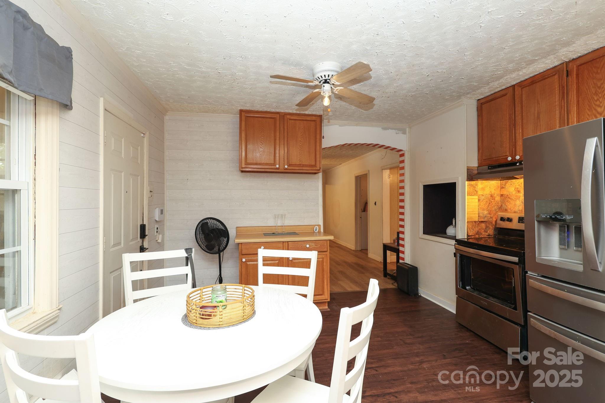 1324 State Rd S-29-496 Lancaster, SC 29720 - Photo 14 of 33