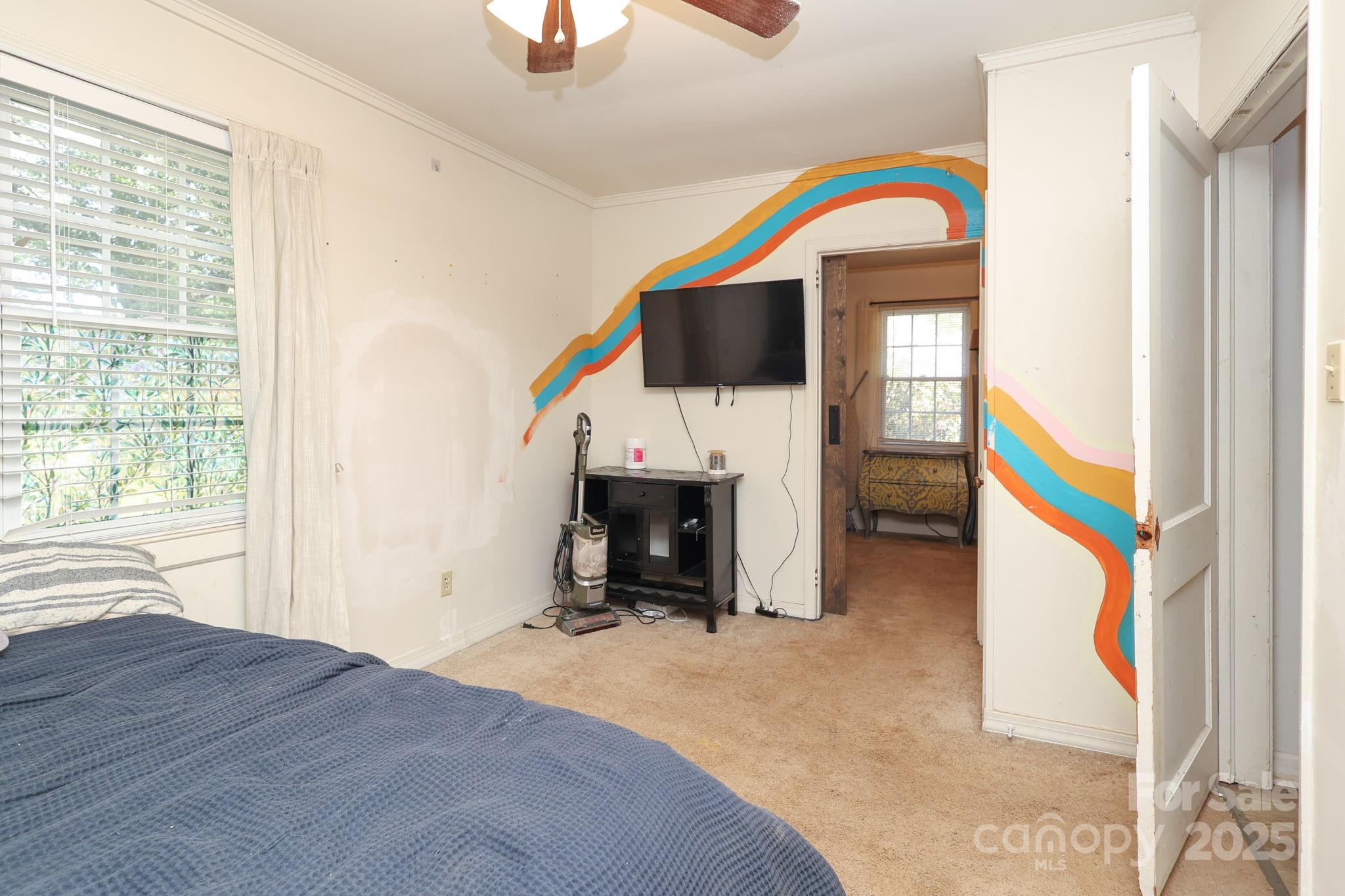 1324 State Rd S-29-496 Lancaster, SC 29720 - Photo 18 of 33