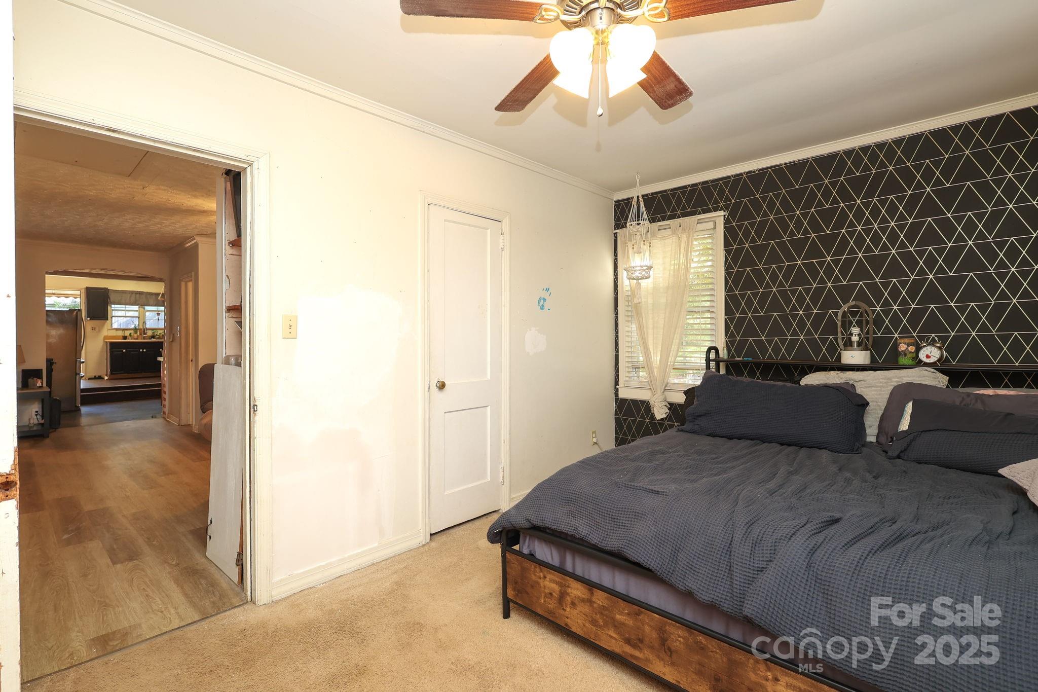 1324 State Rd S-29-496 Lancaster, SC 29720 - Photo 19 of 33