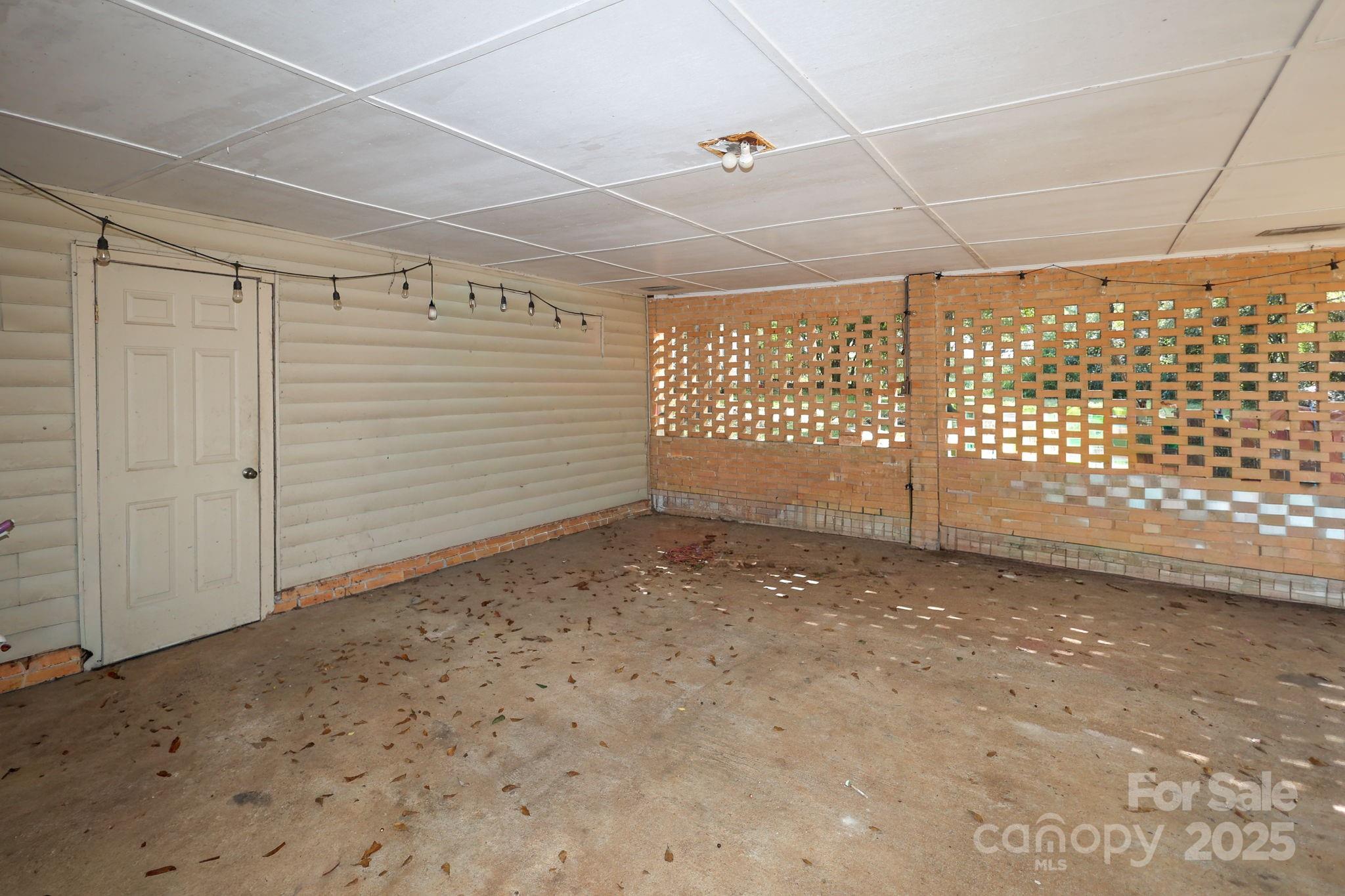 1324 State Rd S-29-496 Lancaster, SC 29720 - Photo 24 of 33