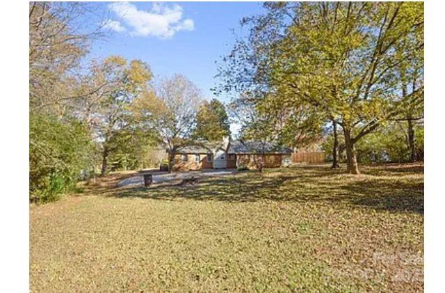 1324 State Rd S-29-496 Lancaster, SC 29720 - Photo 25 of 33