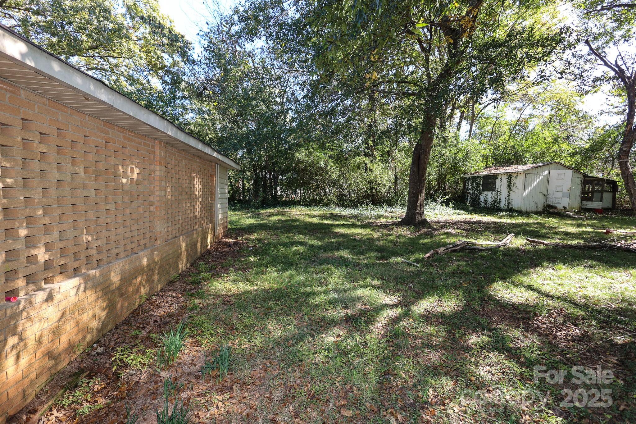 1324 State Rd S-29-496 Lancaster, SC 29720 - Photo 26 of 33