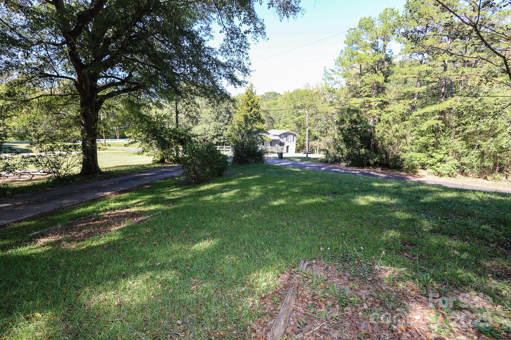 1324 State Rd S-29-496 Lancaster, SC 29720 - Photo 29 of 33