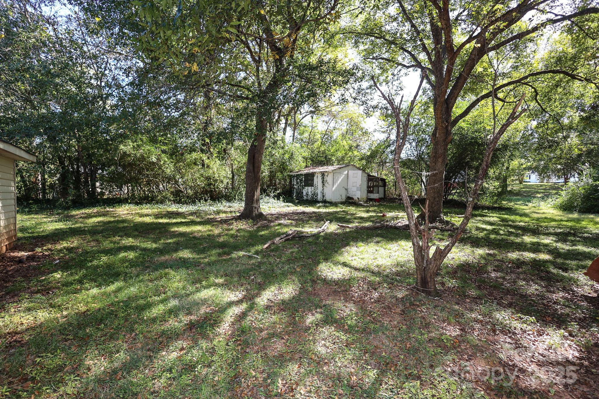 1324 State Rd S-29-496 Lancaster, SC 29720 - Photo 31 of 33