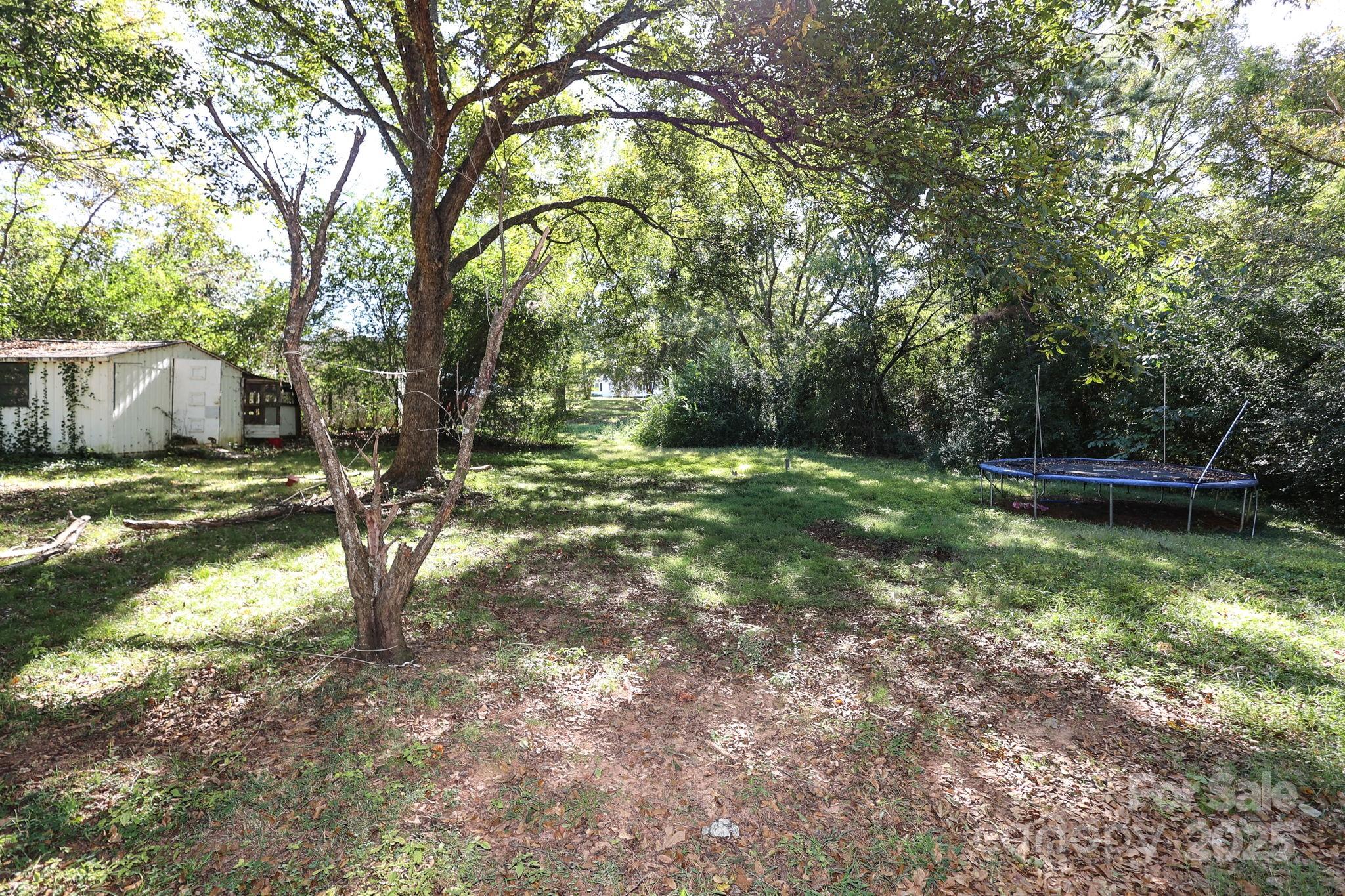 1324 State Rd S-29-496 Lancaster, SC 29720 - Photo 32 of 33