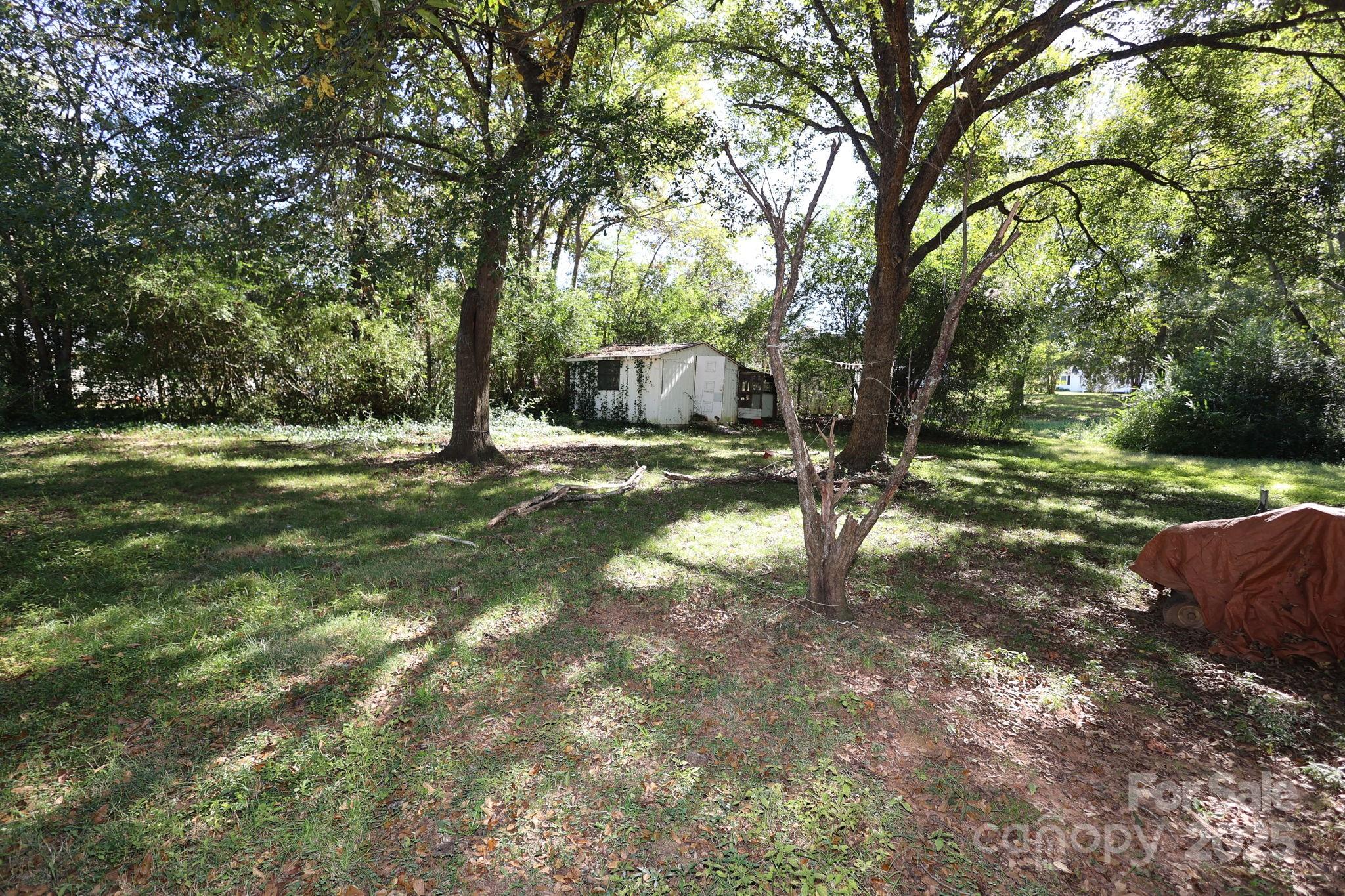 1324 State Rd S-29-496 Lancaster, SC 29720 - Photo 33 of 33