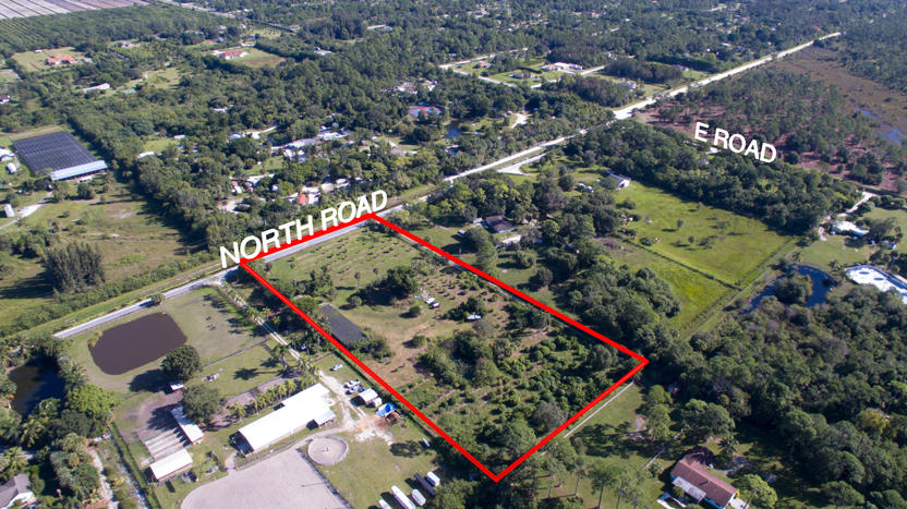 14188 N Road Loxahatchee Groves, FL 33470 - Photo 18 of 23 WORKING MANGO FARM
