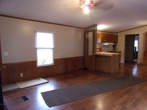 831 Cooper Hollow Road Monticello, KY 42633 - Photo 16 of 33 100_0231