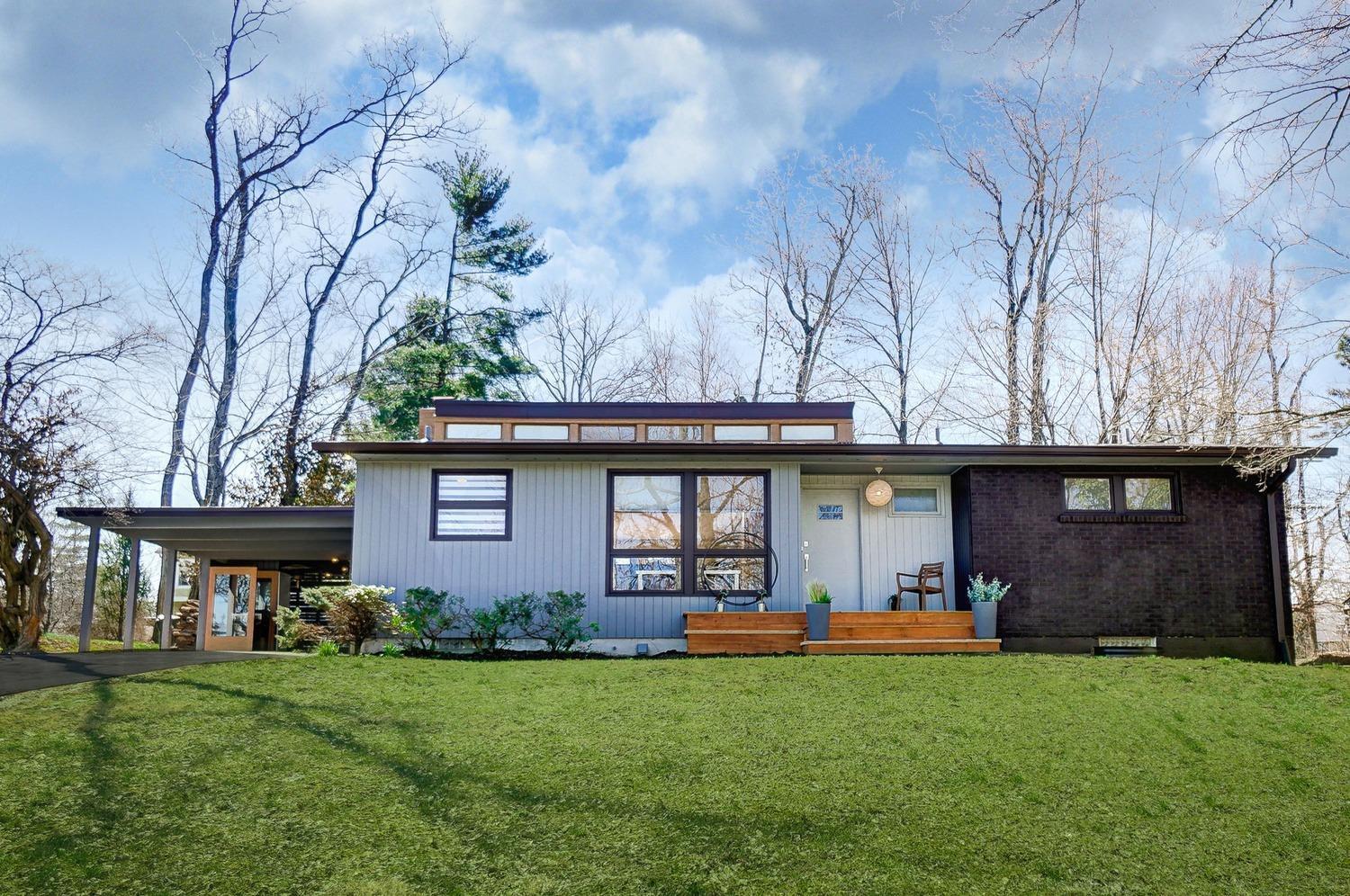 387 Fleming Road Wyoming, OH 45215 - Photo 1 of 1