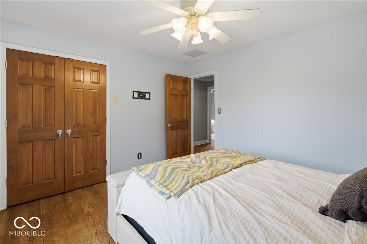 1465 Springmill Ponds Boulevard Carmel, IN 46032 - Photo 30 of 41