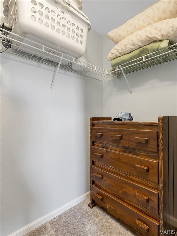 6110 Timberline Pl Court St. Louis, MO 63128 - Photo 28 of 50 Gallery Image 28