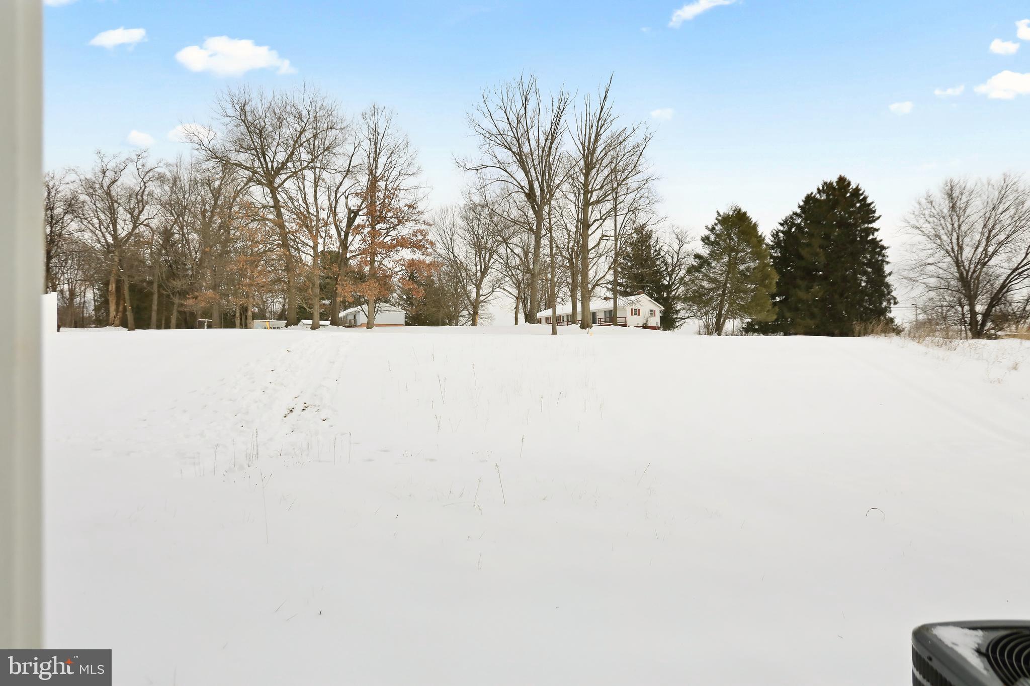 30 Scoter Road Hedgesville, WV 25427 - Photo 25 of 25 Gallery Image 25