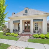 $535,000 | 10755 Turning Leaf Drive, Baton Rouge, LA 70810