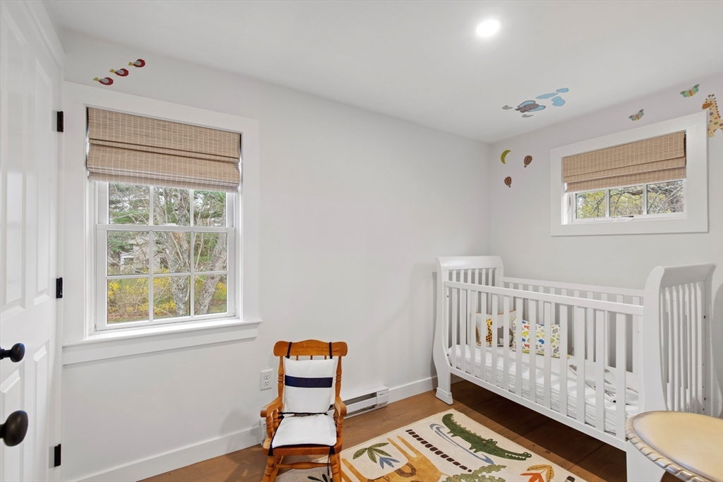 153 Wapping Road Kingston, MA 02364 - Photo 31 of 42 Gallery Image 31