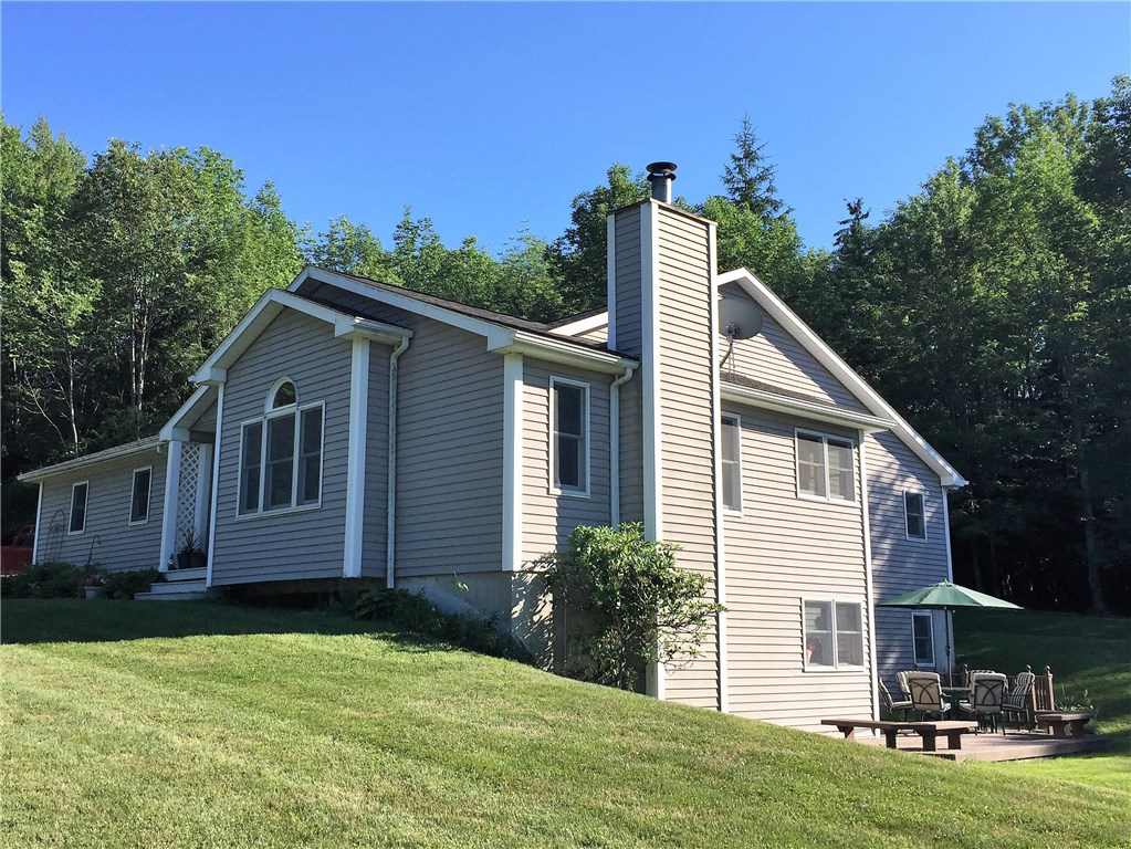 5745 Oak Ridge Lane Alfred, NY 14803 - Photo 1 of 1 Gallery Image 1
