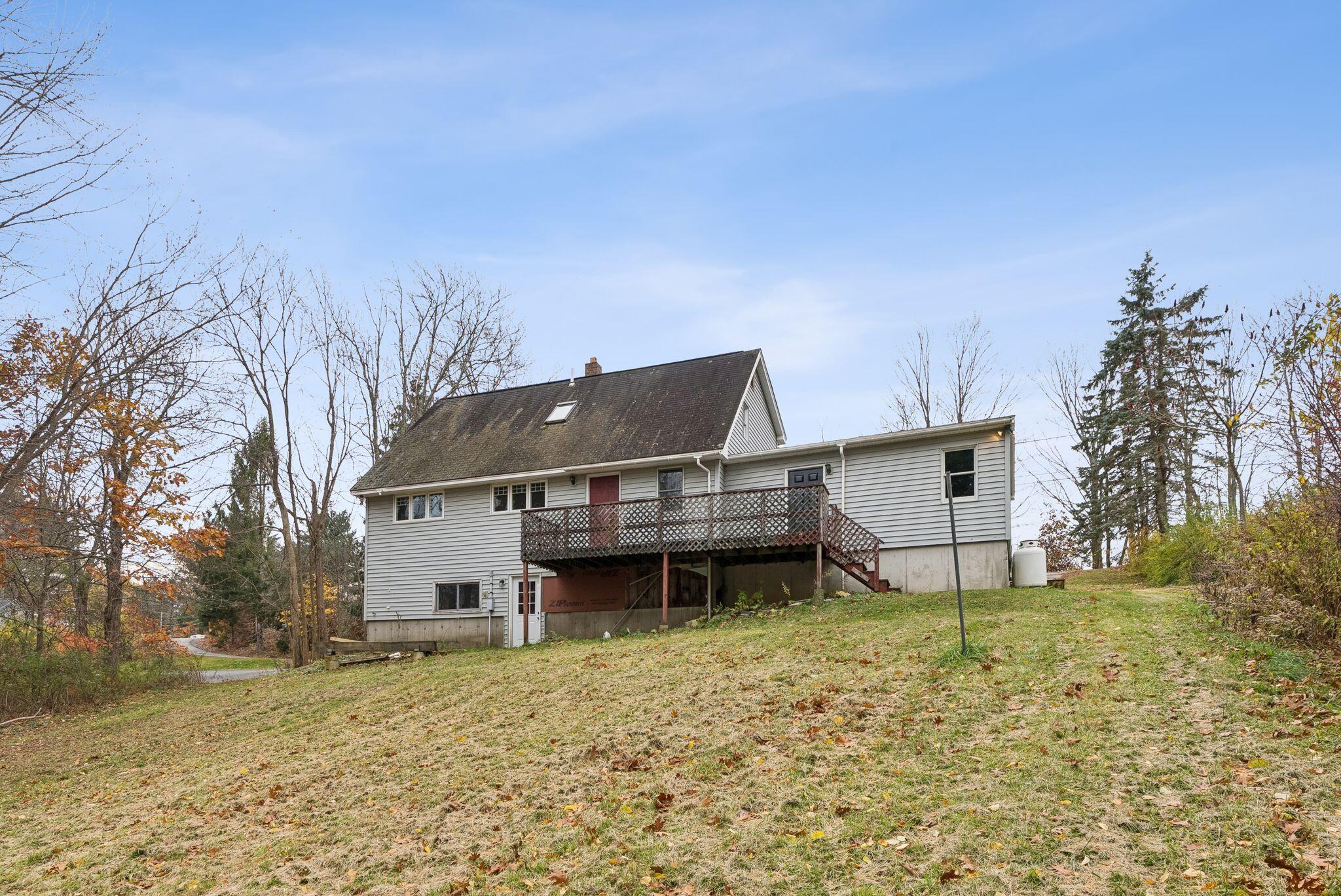 1708 State Road Eliot, ME 03903 - Photo 7 of 45 7