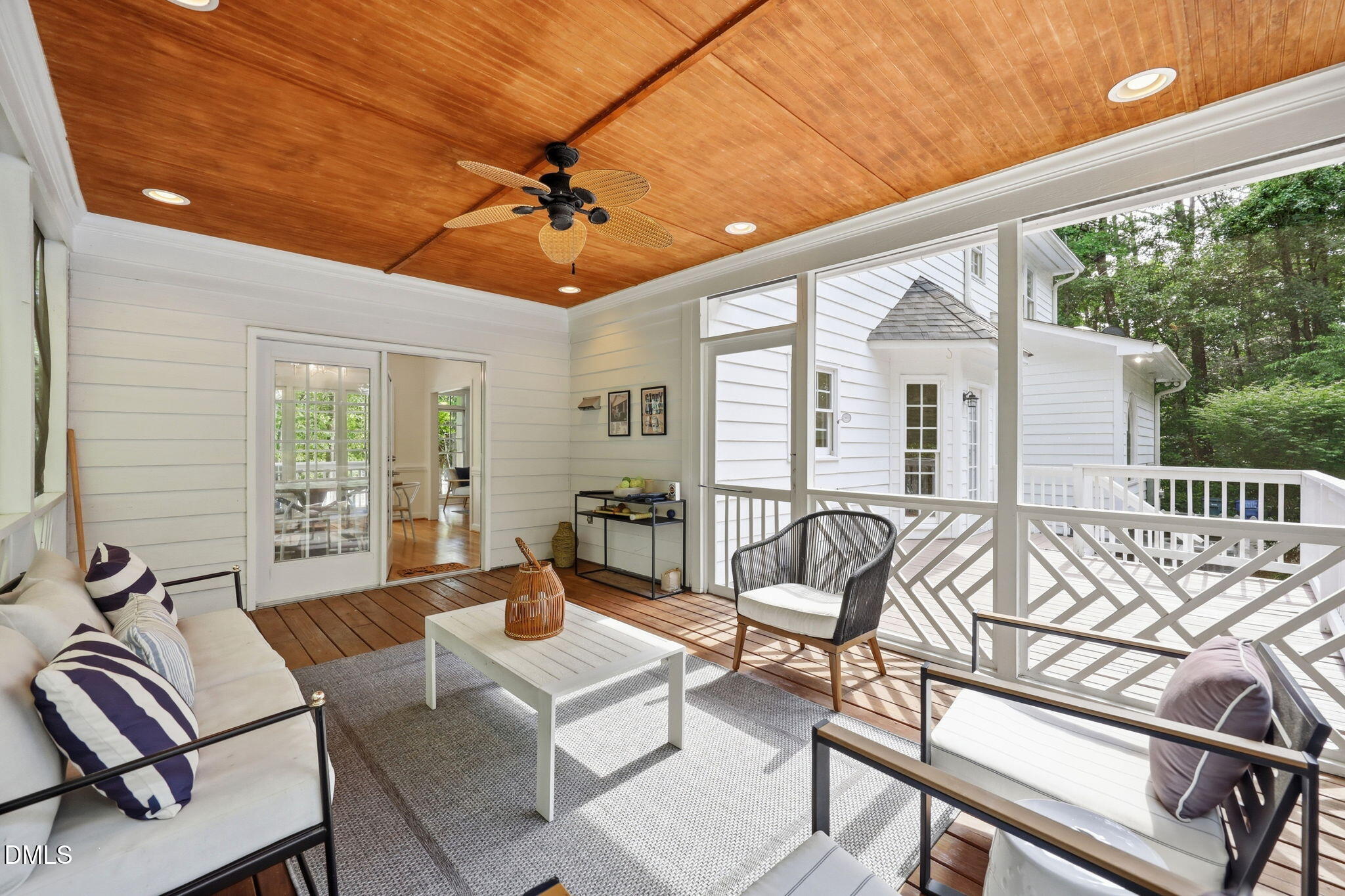 3606 Old Chapel Hill Road Durham, NC 27707 - Photo 39 of 58 43-web-or-mls-IMG_6831