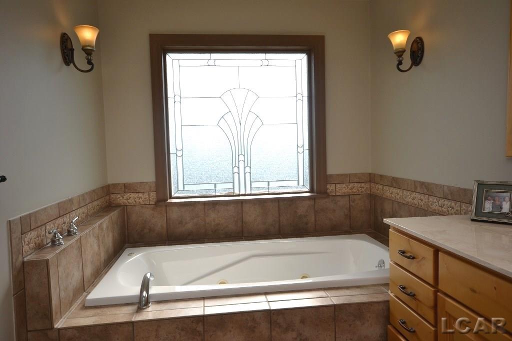 3663 South Pittsford Road Pittsford, MI 49271 - Photo 38 of 89