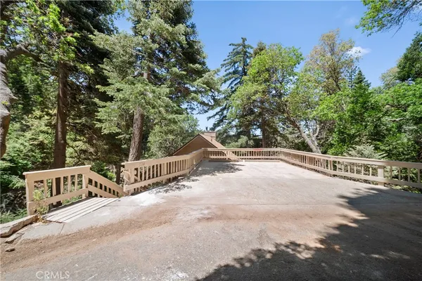 $499,000 | 574 Mill Court, Lake Arrowhead, CA 92352