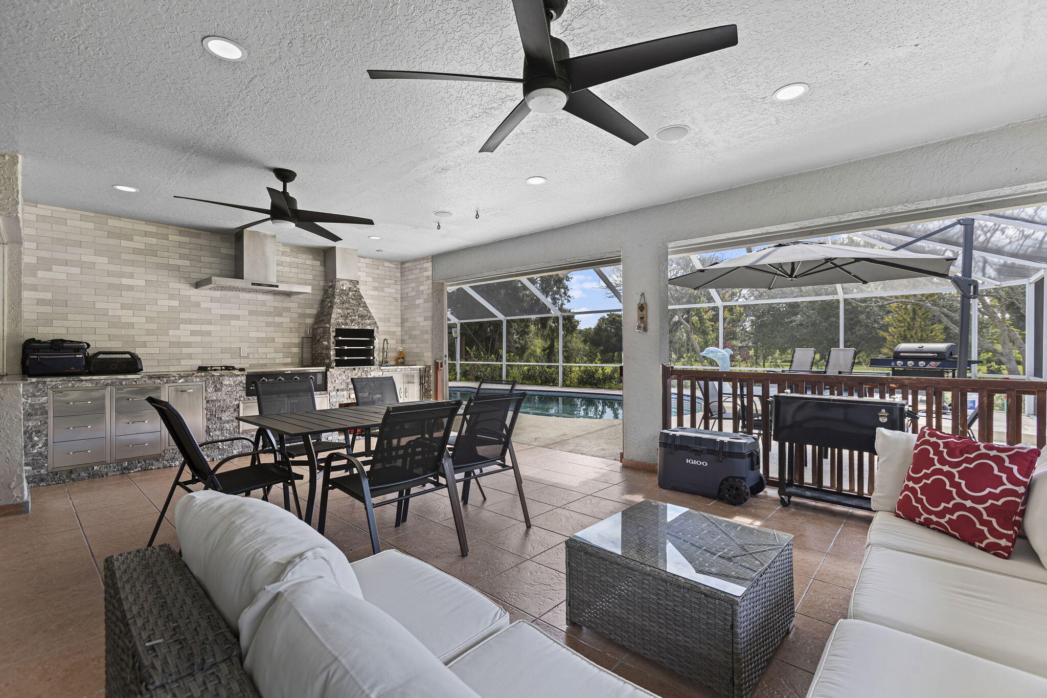 4800 Christensen Road Fort Pierce, FL 34981 - Photo 31 of 45 24-web-or-mls-0V8A3852Topaz